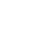 mediavalues