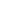 mediavalues
