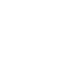 mediavalues