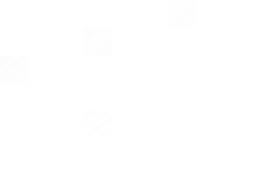 mediavalues