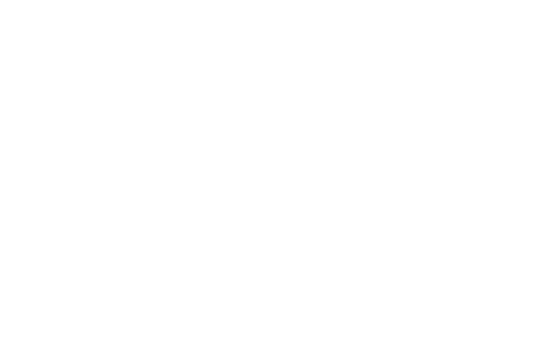 mediavalues