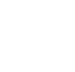 mediavalues