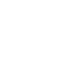 mediavalues