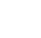 mediavalues
