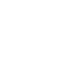 mediavalues